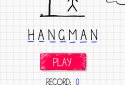 Hangman  screenshot 4
