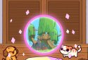 KleptoCats Cartoon Network screenshot 9