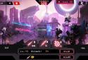 Mask Warrior: Zombie Archer screenshot 3