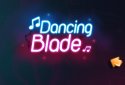 Dancing Blade: Slicing EDM Rhythm Game screenshot 8