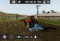 Farming Simulator 20 screenshot 7