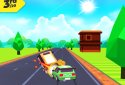 Road Crash screenshot 7