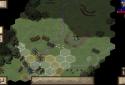 Medieval Battle: Europe screenshot 2