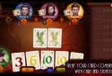 Gang of Four: The Card Game  screenshot 1