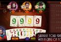 Gang of Four: The Card Game  screenshot 2