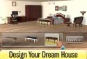 Home Design Dreams  screenshot 1