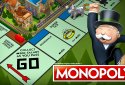 Monopoly screenshot 1