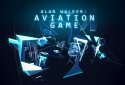 Alan Walker-The Aviation Game screenshot 6