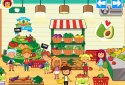 My Pretend Grocery Store - Supermarket Learning screenshot 5