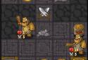 Dungeon Loot - dungeon crawler screenshot 1