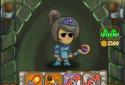 Dungeon Loot - dungeon crawler screenshot 5