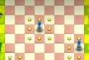 Battle Chess: Fog of War screenshot 3