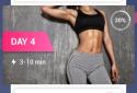 Lose Weight App for Women screenshot 2