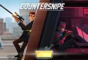 Countersnipe screenshot 6