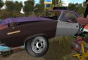 Fix My Car: Classic Muscle 2  screenshot 2