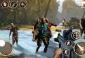 Zombie Hunter 2019 - The Last Battle screenshot 4