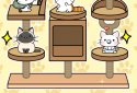 Cat Condo 2 screenshot 2