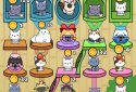Cat Condo 2 screenshot 5