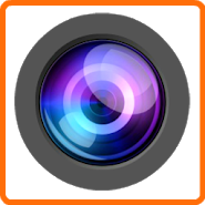 PhotoTrap Trail Camera