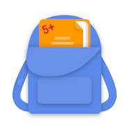 Школьный дневник