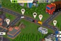Transport Luck tycoon screenshot 1