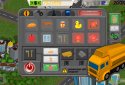 Transport Luck tycoon screenshot 2