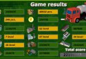 Transport Luck tycoon screenshot 3