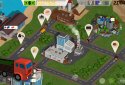 Transport Luck tycoon screenshot 4