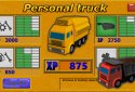 Transport Luck tycoon screenshot 6