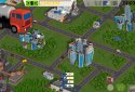 Transport Luck tycoon screenshot 8