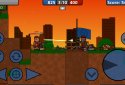 Wargunners: Online 2D Shooter screenshot 5