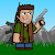 Wargunners: Online 2D Shooter