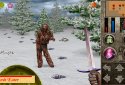 The Quest - Islands of Ice and Fire screenshot 4