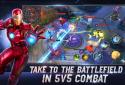 MARVEL Super War screenshot 2