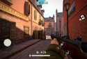 Frontline Guard: WW2 Online Shooter screenshot 3
