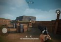 Frontline Guard: WW2 Online Shooter screenshot 5