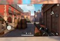 Frontline Guard: WW2 Online Shooter screenshot 7