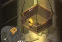 Very Little Nightmares screenshot 2