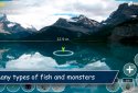 My Fishing World - Realistic fishing screenshot 5