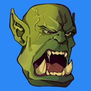 Game Hunters - Discounts for Steam