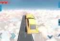 Dude Simulator Ramp screenshot 6