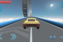 Dude Simulator Ramp screenshot 7