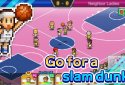 Basketball Club Story screenshot 3