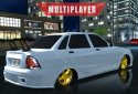 Russian Cars: Priorik 2 screenshot 3