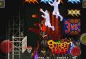 Street Slam (Street Hoop) screenshot 1