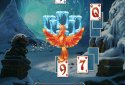 Solitaire Magic Story Offline Cards Adventure screenshot 6