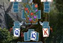 Solitaire Magic Story Offline Cards Adventure screenshot 7