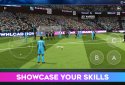 Dream League Soccer 2021 screenshot 3