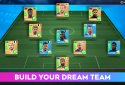 Dream League Soccer 2021 screenshot 4