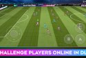 Dream League Soccer 2021 screenshot 6